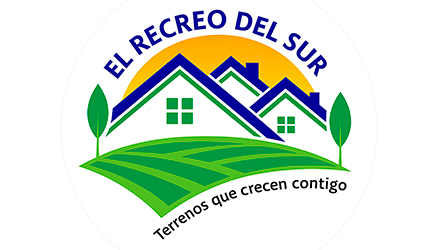 Recreo del Sur