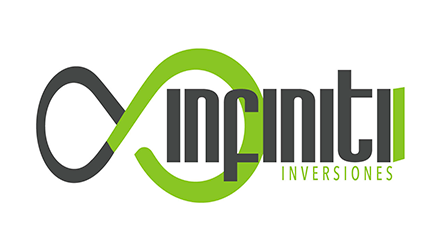 Infinitii