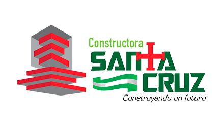 Constructora Santa Cruz