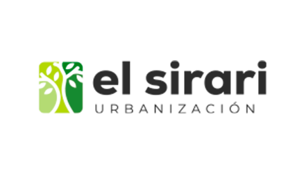 Urb. El Sirari
