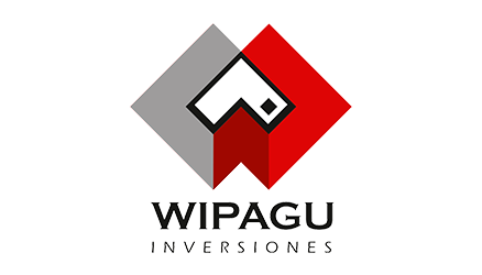 Wipagu Inversiones 