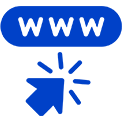 PORTAL WEB